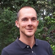 220108 Arjan de Nooijer